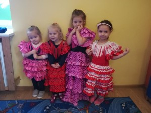 IMG_20190313_103055 (1)